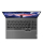Lenovo Legion 5-16 i7-13650HX/32GB/512+1TB/Win11 RTX4060 165Hz - 1280004 - zdjęcie 3